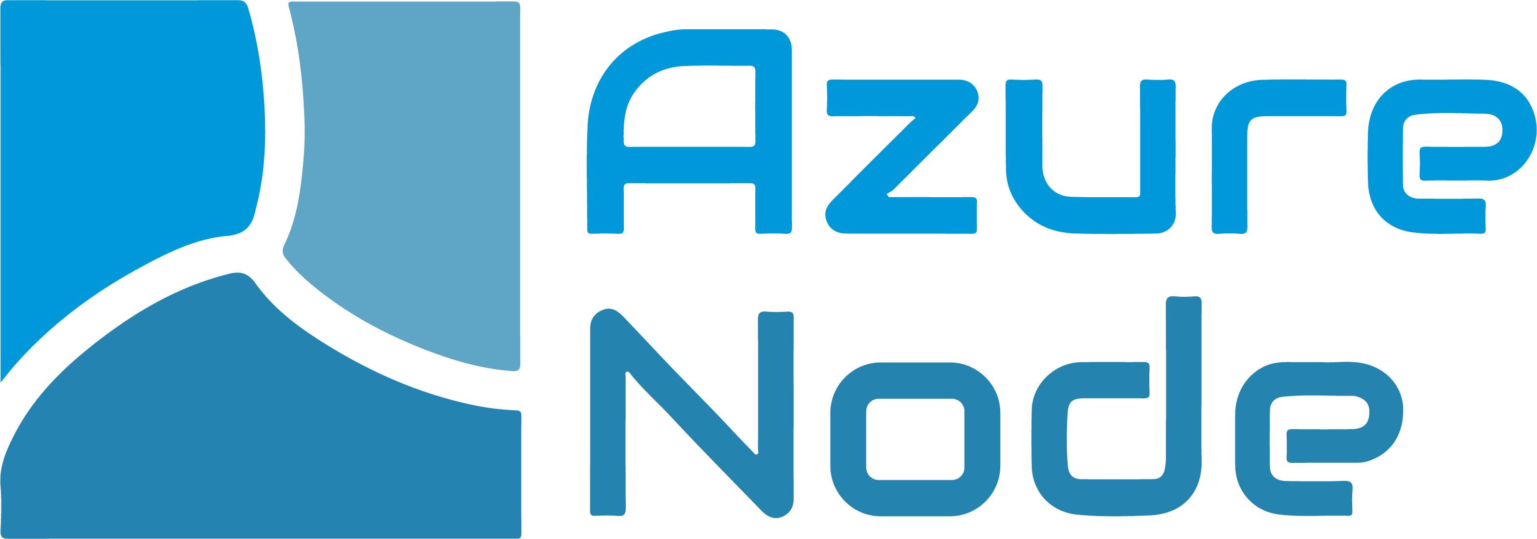 Azure-Node