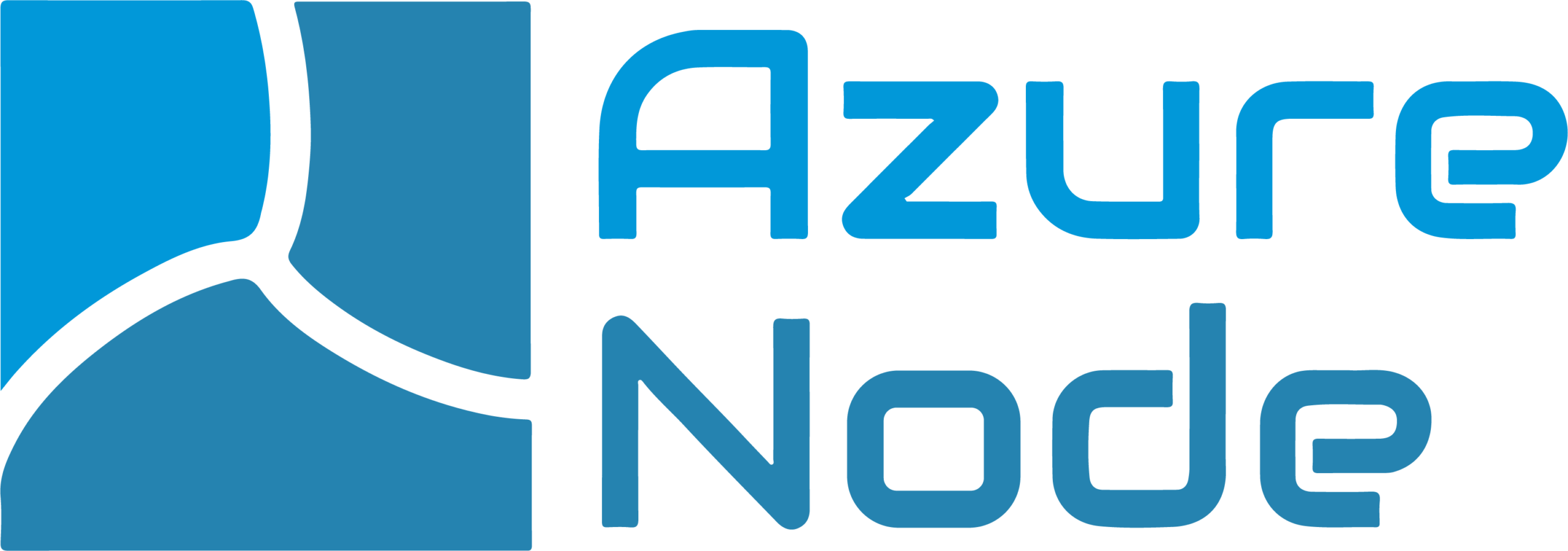 Azure-node