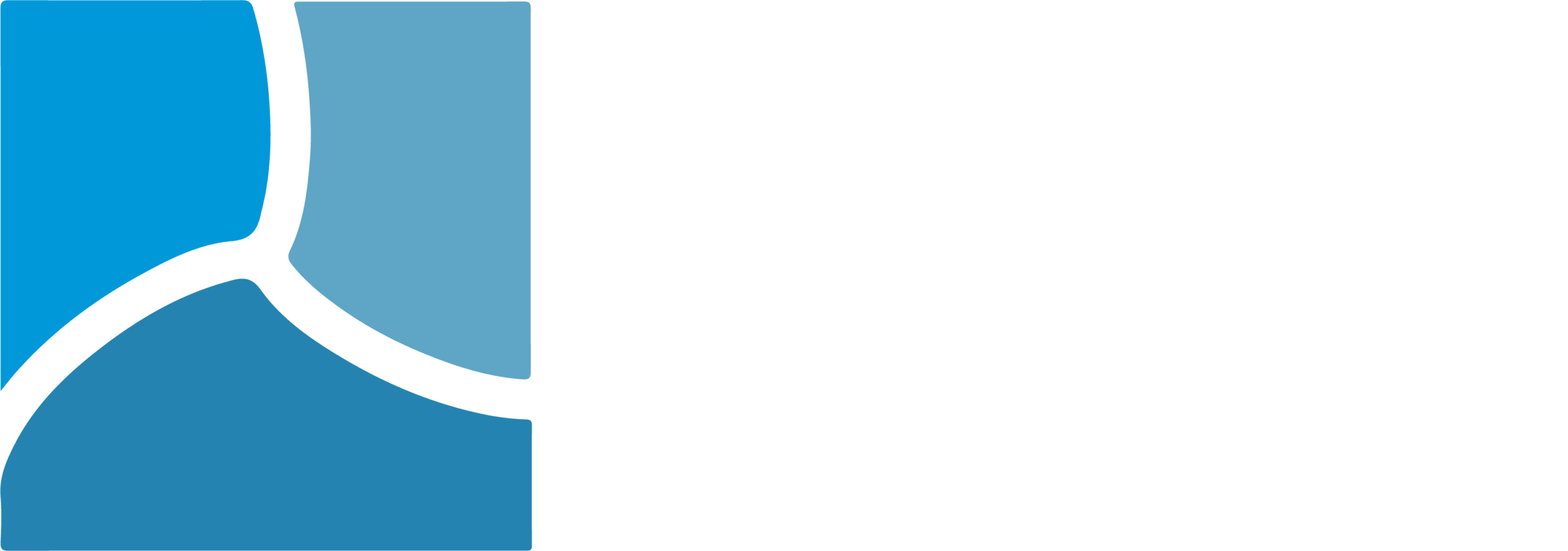 Azure-node