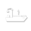 BARCOS-02.png