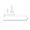BARCOS-03.png
