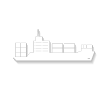 BARCOS-06.png
