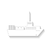 BARCOS-07.png