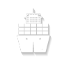 BARCOS-08.png